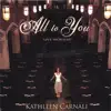 Kathleen Carnali - Whom the Son Sets Free