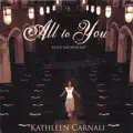 All To You