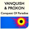 VanQuish & Proxyon