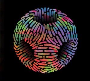 Futura Vía