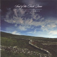 Soul of the Irish Piano by J.J. Sheridan on Apple Music