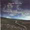 An Cuileann (The Coulin) - J.J. Sheridan lyrics