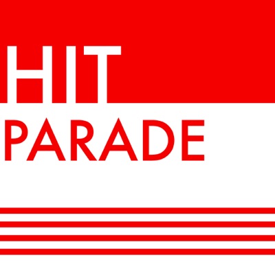 Hit Parade