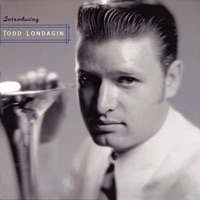 Todd Londagin - When I Take My Sugar to Tea