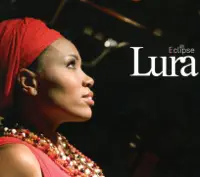 Eclipse — Lura