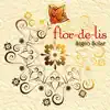 Flor-de-Lis - Todas as Ruas do Amor