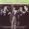 Bunny Berigan - The Jazzeroo (Saturday Night Swing Club - November 21, 1936)