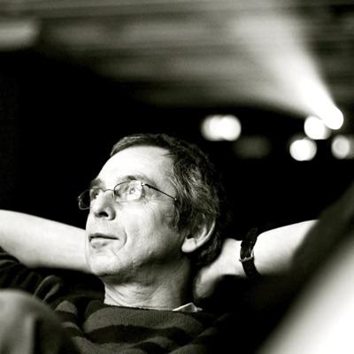 Elixir & French Beauty (Bande originale des films de John B. Root)