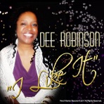 I Like It - Single