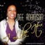 I Like It - Single
