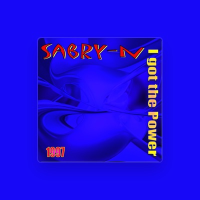 Listen to Sabry-n, watch music videos, read bio, see tour dates & more!