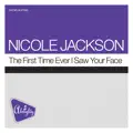 First Time Ever I Saw Your Face