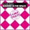Summer in the Space (DJ Dove Remix) - DJ Monxa lyrics