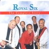 Royal Six