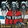 Tha Tribe