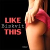 Like This - Single