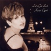 Karen Egert - No More Blues (Chega De Saudade)