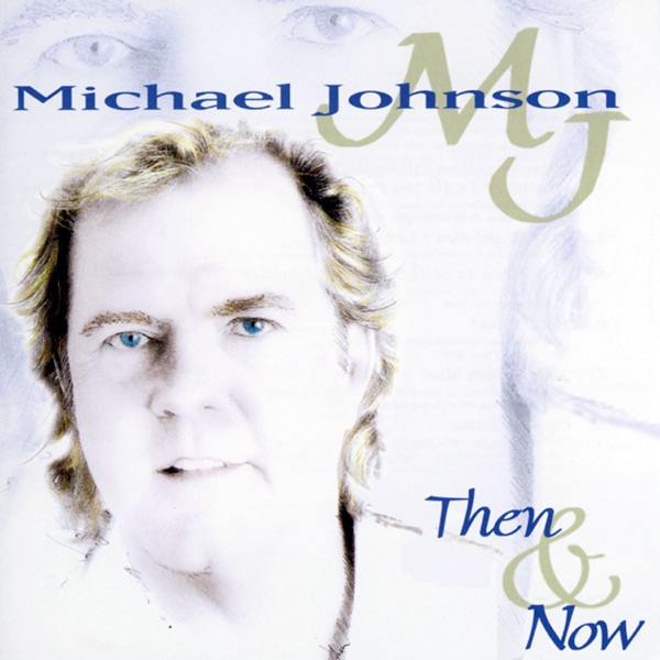 Then and Now artwork
