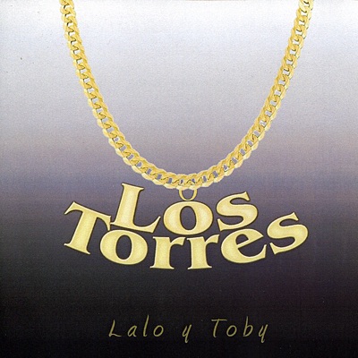 Lalo y Toby, Vol. 2