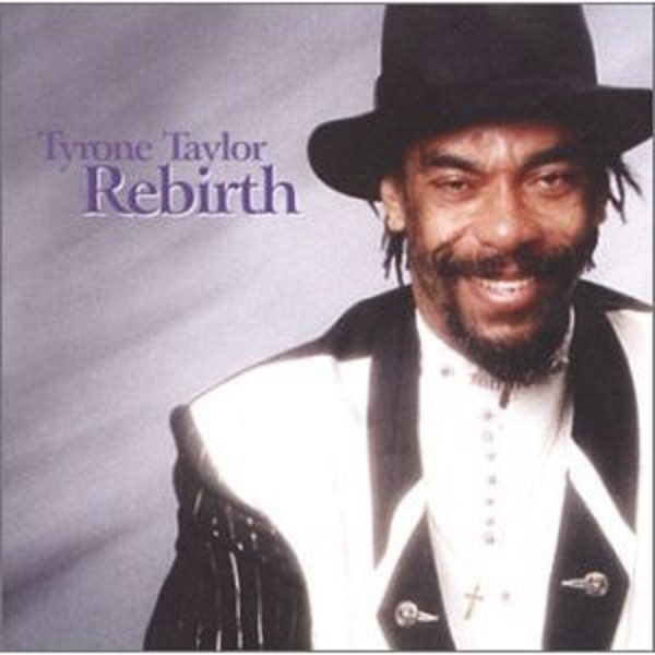 洋楽 BiRDS OF A FEATHER / TYRONE TAYLOR Birds of a Feather - Song by Tyrone Taylor - Apple Music