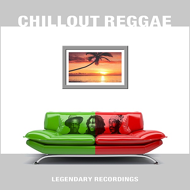 Mellow Mood (Remastered)