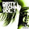 Caprioska (Luis Sastre Remix) - Ruben Rivas & Miss Ilda lyrics