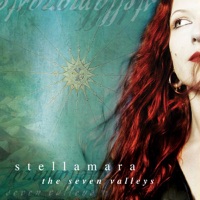 Stellamara - Zablejalo Mi Agance
