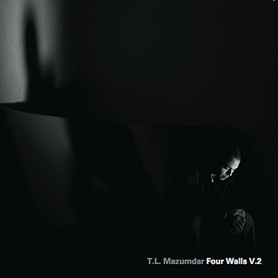 Four Walls V.2