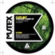 Acid Base Theory Single