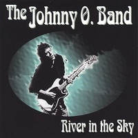 The Johnny O. Band - Bad Feeling