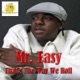 That s The Way We Roll Single