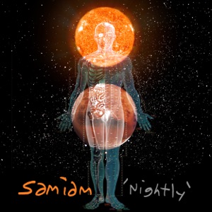 Nightly - Single
