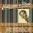 All God's Chillun Got Rhythm (feat. Duke Ellington)