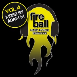 Bad Man (Mixed) Ben Stevens & Adam M
