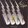 The Nylons - Sexual Healing