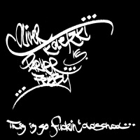 This Is So F*****g Oldschool - EP - Oliver Koletzki & Parker Frisby