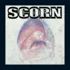 Scum After Death (Dub)