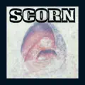 Scum After Death (Dub)