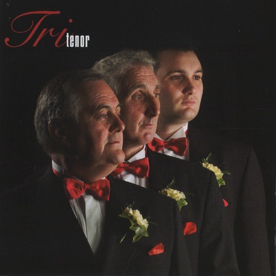Tri Tenor
