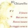Io E Il Cielo