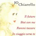 IO E IL CIELO
