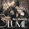 Blume (Original Mix) - Herr Tischbein lyrics