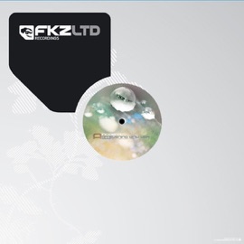 Indigo Shade Incident