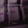 The Alpha Conspiracy - Black Sunrise