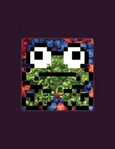 Listen to Toadally Krossed Out, watch music videos, read bio, see tour dates & more!