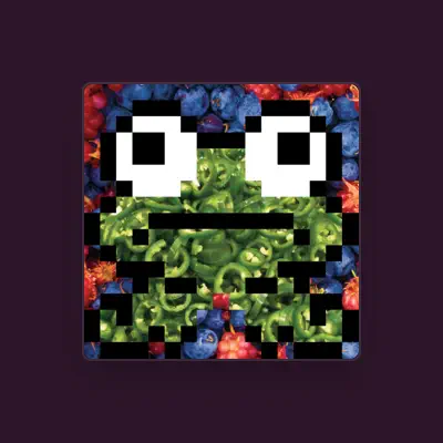 Listen to Toadally Krossed Out, watch music videos, read bio, see tour dates & more!