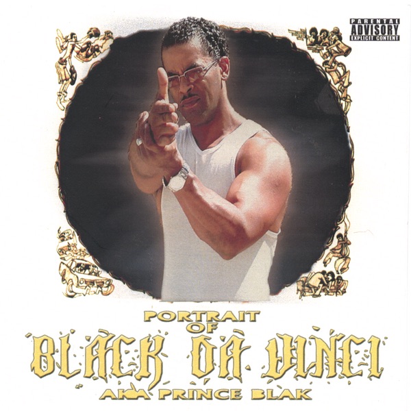 Pochette du titre Diamonds & Pearls