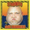 Fatman