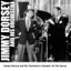 Jimmy Dorsey and His Orchestra's Stompin' At the Savoy