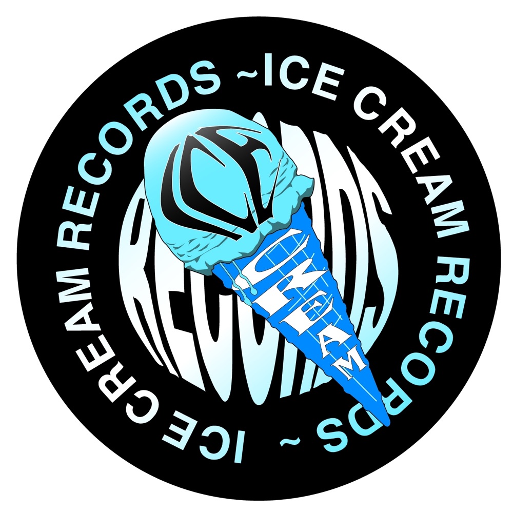 Обложка альбома «Flava On Wax - Single» — R.I.P Productions